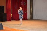Фестиваль школьных театров «Асам» в г. Новочебосарск фото 2