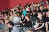 Подведение итогов муниципального этапа республиканского фестиваля школьных театров «Асам» в г. Новочебоксарск фото 5